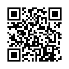 QR Code for 3BZ46VbSRyVuoD3RXoHTfSMQ7tmP92ykFJ