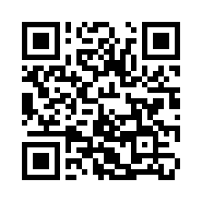 QR Code for 3BZ48eqxUpfR4GshpTEd8z2moA8NgUrMsx