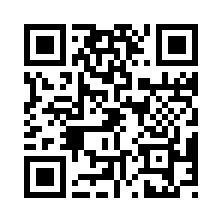QR Code for 3BZ4Avt1azUPAEP4d1RhxE5bLZgjt3LSWR