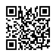 QR Code for 3BZ4G2TAnytVRrmvAEDUt5Tig7EJnd4fGk