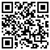 QR Code for 3BZ4MbuyN1euqa69ZW1KgGeiAwfx1eR97z