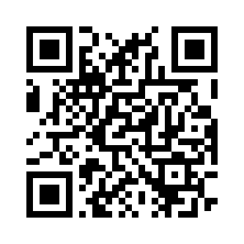 QR Code for 3BZ4WLcaYHX1PV6riTz5YrtHnyAwv5hEPM