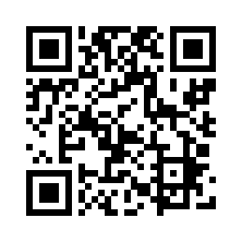QR Code for 3BZ4WUHNcKyQWefApP38oMPYRN3P4cwqEv