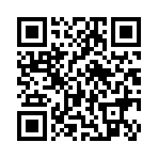 QR Code for 3BZ4d9fWGJDWv8DYVUU9Aro4U2k9uMftf8