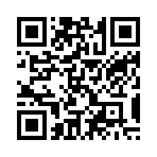 QR Code for 3BZ4er3AUQEHDPFU9TjMANnTHpZaF5bVPM