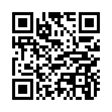 QR Code for 3BZ4rmnUppebpf8Vkx6qRFhWDKy2XiAzM9