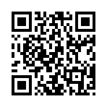 QR Code for 3BZ4y5e9A1smWRo5eaCVCAR4nLE1mFSjKd