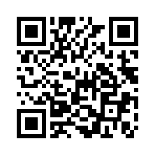 QR Code for 3BZ57geFFGmA5893RZtk4dCksFwrRQZq4x