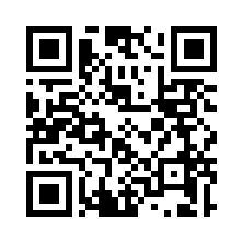 QR Code for 3BZ594MeQXAvBjpUA24yuFPyWsRRHuDfBc