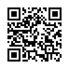 QR Code for 3BZ5Bv1qGAPYapXq3odQVByZ2MbfWkftHF