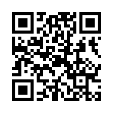 QR Code for 3BZ5CMDSeLMVLD65TKjSR7kDBw97md9zSN