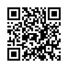 QR Code for 3BZ5ESXEmn2UPw5Gec7LHKqRVMvysSuXzn
