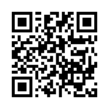 QR Code for 3BZ5FHS7EhKDxxPyjn3tmrAK84gHLE6hhy