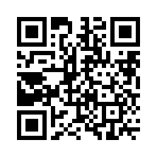 QR Code for 3BZ5FZ2JVG4TojXjFKzCCnrJf5LkdBa6iB