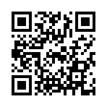 QR Code for 3BZ5LP2wi2jGitBm9cPz2gibzkRGh9DP2K