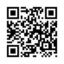 QR Code for 3BZ5LdVBuGJvbWiUJj67PiE4hyM8daeYZd