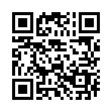 QR Code for 3BZ5Zv5iRFdhmGpnDvpRdQF6WrQknX6GX1