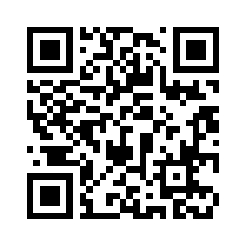 QR Code for 3BZ5dQv1PyZgnZeN4e3SXQUYt1Z9XT4RAA