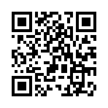 QR Code for 3BZ5jtjaEmuw7c9JShgiQHbCYfcpMBm2U1