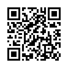 QR Code for 3BZ5oH5FDCLbVcR8iDX8ctGRPYP9epBp7c