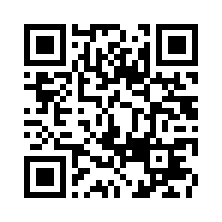 QR Code for 3BZ5sha58fCXbtrPrs4T12sAiDwdKiAHcF