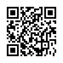 QR Code for 3BZ62pXHgCD3VdefiADZH6tUQpFz6AW4UK