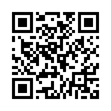 QR Code for 3BZ6HNU9mFKUXEECMRSByMuBAA8nqaidha