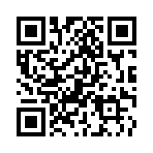 QR Code for 3BZ6LcQXn2PJsQfbnrcmzUn4ndBSKwxLxy