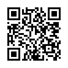 QR Code for 3BZ6MaTjzbf4AF6xt97gbbhz282gW3VkLb