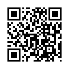 QR Code for 3BZ6Nfro7P89spzDCbowkQTr5TsPqEmvwZ