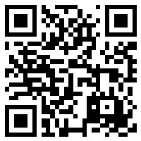 QR Code for 3BZ6QLPsaZ2tsLRYkYtp2o57PWULq8PAi6