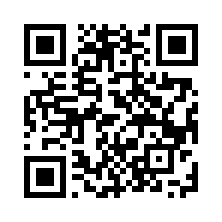 QR Code for 3BZ6TCwxtUt8bR7b3tqHZHdWfaiBgspSxB