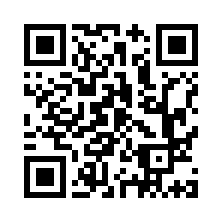 QR Code for 3BZ6UMYWVudg2DPdEYhxusQwN2gWj86TmS