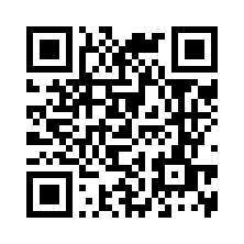 QR Code for 3BZ6aQqfxpPpfcEyJD6Q5jwW8Cbzwin7MX