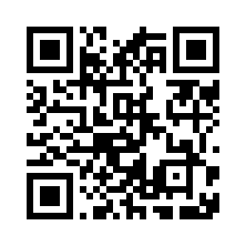 QR Code for 3BZ6aVL6FNebFwSyrhvXx8zbdmzyji4voi