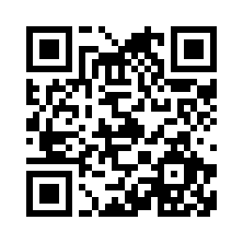 QR Code for 3BZ6ftARW3WynC4GhHDb6DcFnrc3EZwgX7
