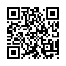 QR Code for 3BZ6oCfBwD75M1HmGb5vTGsWTZTjmVBeTM
