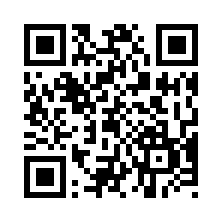 QR Code for 3BZ6vYVUyNb4d5QfibP8aDkKatUKGkm55u