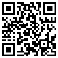 QR Code for 3BZ73PgJAWtd4Ts13fZDrRbJ3wWJzF87CU