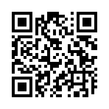 QR Code for 3BZ7As8ARCWzZmPZGJyjFDVruVAn5SAjZ1