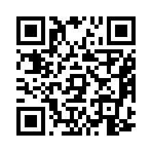QR Code for 3BZ7P52EVzZSQRV6KBjWzpqPFvwyAw6DN9