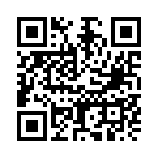 QR Code for 3BZ7SQHeRdvTgGZJob6iDW6VW9nCvJCbPY