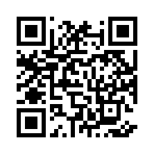 QR Code for 3BZ7WNGcXgG45UPFVGAGT6CPYSVCjq4dMc
