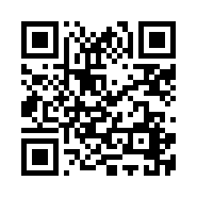 QR Code for 3BZ7b2KKdRqHLLL8sP9Ap5DfRDD6JsbwjM
