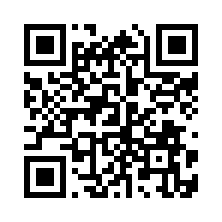 QR Code for 3BZ7f1HkT2TiDkA4P37yL5dRmL9nXorJM5