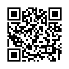 QR Code for 3BZ7rMGPT2LDDACNaaAw8N8JML6iihHQbe