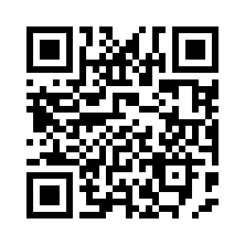 QR Code for 3BZ84JXWyR8eKoereMLPiPV9FegywWRWVi