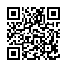 QR Code for 3BZ86FohfBotYZmchxkWNhxmJQThCczuwU