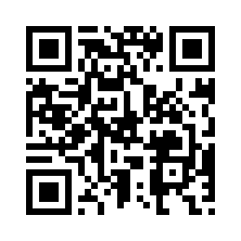 QR Code for 3BZ87derLRzWAt1rgDpE8YTTS4jNEy3Ans