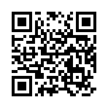 QR Code for 3BZ88TJu4151wPKWsxHFtsnBDNnPLJUtCf